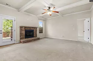 240 Keegan Rock Ct, Lexington, SC 29073 - Photo 6