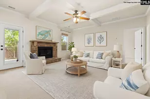 240 Keegan Rock Ct, Lexington, SC 29073 - Photo 10