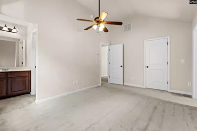 240 Keegan Rock Court, Lexington, SC 29073 - Photo 36