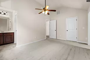 240 Keegan Rock Ct, Lexington, SC 29073 - Photo 36