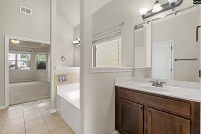 240 Keegan Rock Court, Lexington, SC 29073 - Photo 24