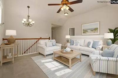 240 Keegan Rock Court, Lexington, SC 29073 - Photo 30