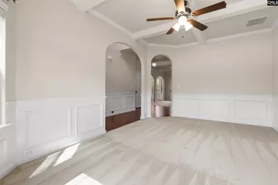 240 Keegan Rock Court, Lexington, SC 29073 - Photo 4