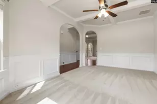 240 Keegan Rock Ct, Lexington, SC 29073 - Photo 4