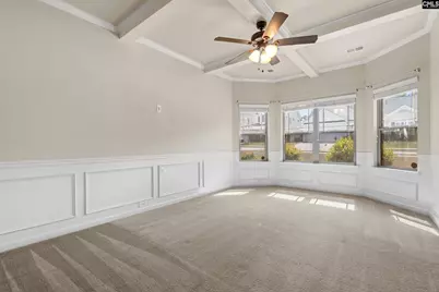 240 Keegan Rock Court, Lexington, SC 29073 - Photo 2