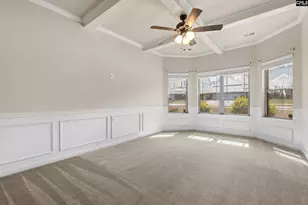 240 Keegan Rock Ct, Lexington, SC 29073 - Photo 2