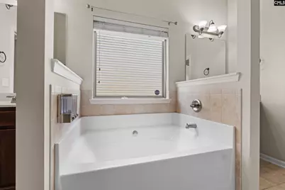 240 Keegan Rock Court, Lexington, SC 29073 - Photo 24