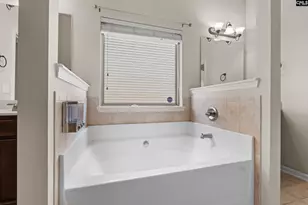 240 Keegan Rock Ct, Lexington, SC 29073 - Photo 24