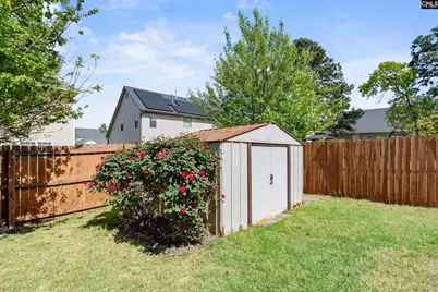 240 Keegan Rock Court, Lexington, SC 29073 - Photo 46