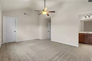 240 Keegan Rock Ct, Lexington, SC 29073 - Photo 36