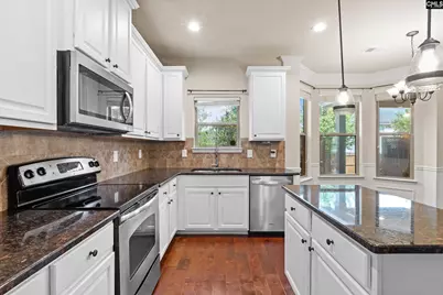 240 Keegan Rock Court, Lexington, SC 29073 - Photo 14