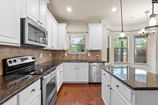 240 Keegan Rock Ct, Lexington, SC 29073 - Photo 14