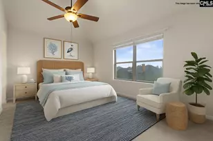 240 Keegan Rock Ct, Lexington, SC 29073 - Photo 34