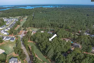 118 Lake Summit Dr, Chapin, SC 29036 - Photo 1