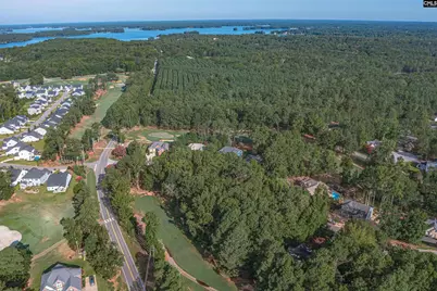 118 Lake Summit Drive, Chapin, SC 29036 - Photo 8