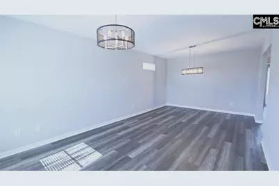 101 Rabon Springs Road, Columbia, SC 29223 - Photo 4