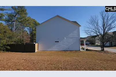 101 Rabon Springs Road, Columbia, SC 29223 - Photo 2