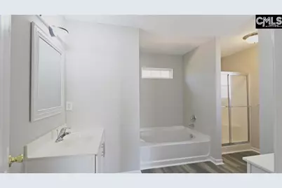 101 Rabon Springs Road, Columbia, SC 29223 - Photo 6