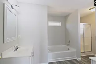 101 Rabon Springs Rd, Columbia, SC 29223 - Photo 6