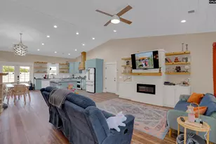 1936 Ben Franklin Rd, Leesville, SC 29070 - Photo 12