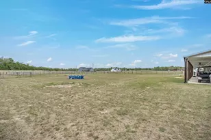 1936 Ben Franklin Rd, Leesville, SC 29070 - Photo 46