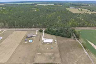 1936 Ben Franklin Rd, Leesville, SC 29070 - Photo 58