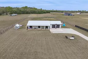 1936 Ben Franklin Rd, Leesville, SC 29070 - Photo 2