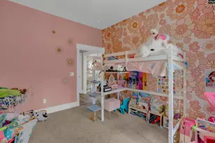 1936 Ben Franklin Rd, Leesville, SC 29070 - Photo 36