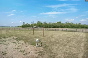 1936 Ben Franklin Rd, Leesville, SC 29070 - Photo 40