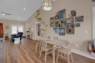 1936 Ben Franklin Rd, Leesville, SC 29070 - Photo 20