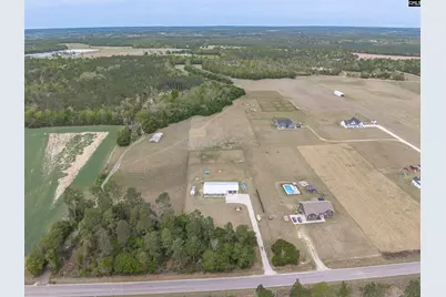 1936 Ben Franklin Road, Leesville, SC 29070 - Photo 56