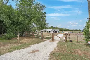 1936 Ben Franklin Rd, Leesville, SC 29070 - Photo 52