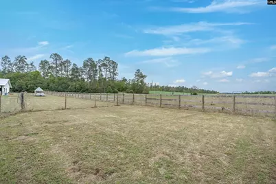 1936 Ben Franklin Road, Leesville, SC 29070 - Photo 44