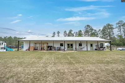 1936 Ben Franklin Road, Leesville, SC 29070 - Photo 48