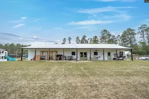 1936 Ben Franklin Rd, Leesville, SC 29070 - Photo 48