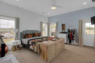 1936 Ben Franklin Rd, Leesville, SC 29070 - Photo 24