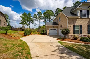 480 Palm Sedge Loop, Elgin, SC 29045 - Photo 4