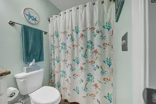 480 Palm Sedge Loop, Elgin, SC 29045 - Photo 46