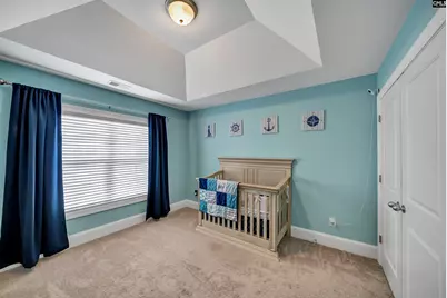 480 Palm Sedge Loop, Elgin, SC 29045 - Photo 44