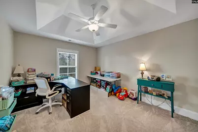 480 Palm Sedge Loop, Elgin, SC 29045 - Photo 54