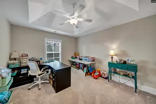 480 Palm Sedge Loop, Elgin, SC 29045 - Photo 54