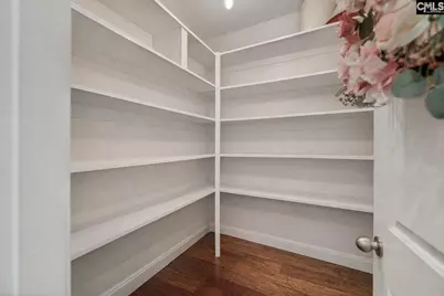 480 Palm Sedge Loop, Elgin, SC 29045 - Photo 18