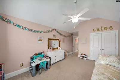 480 Palm Sedge Loop, Elgin, SC 29045 - Photo 50