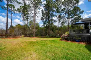 480 Palm Sedge Loop, Elgin, SC 29045 - Photo 66