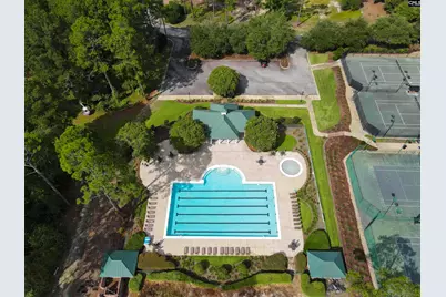 480 Palm Sedge Loop, Elgin, SC 29045 - Photo 68