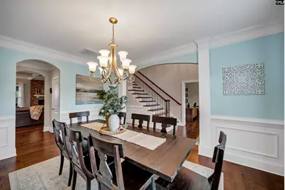 480 Palm Sedge Loop, Elgin, SC 29045 - Photo 20