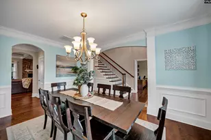 480 Palm Sedge Loop, Elgin, SC 29045 - Photo 20