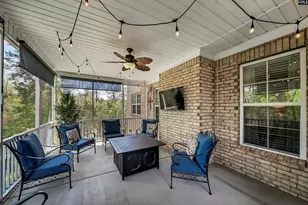 480 Palm Sedge Loop, Elgin, SC 29045 - Photo 58