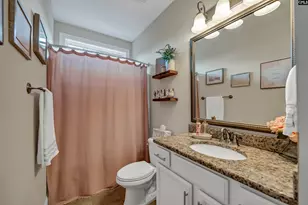 480 Palm Sedge Loop, Elgin, SC 29045 - Photo 28