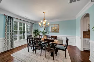 480 Palm Sedge Loop, Elgin, SC 29045 - Photo 22